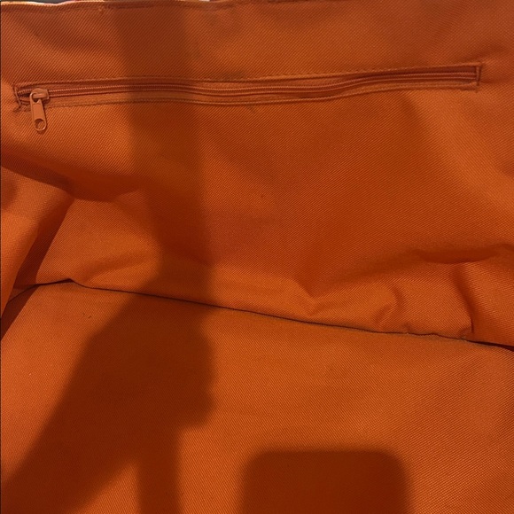 Reisenthel German basket folds up for your car! Super - Picture 6 of 8